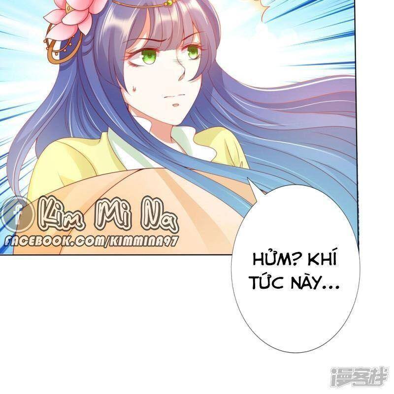 Sư Phụ, Cái Kia Ăn Ngon! Chapter 91 - Trang 2