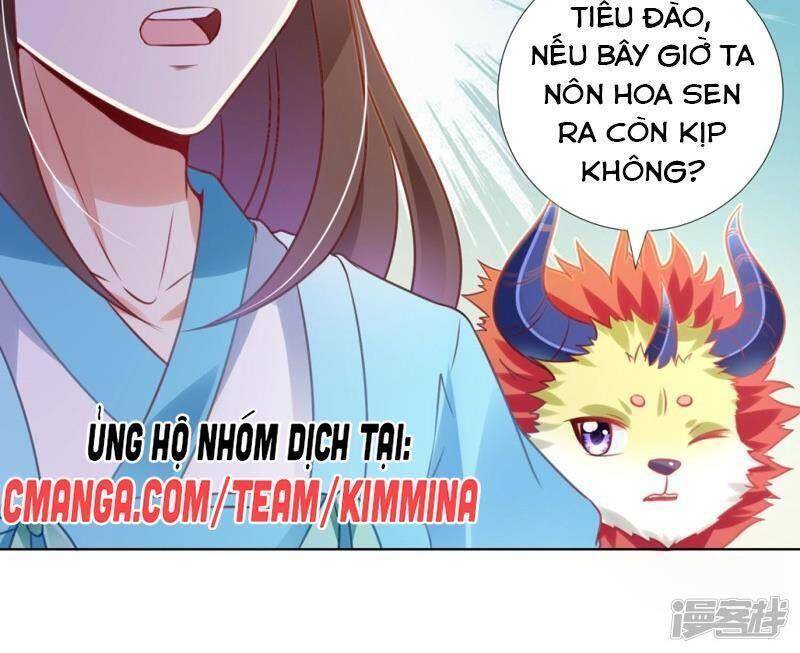 Sư Phụ, Cái Kia Ăn Ngon! Chapter 91 - Trang 2