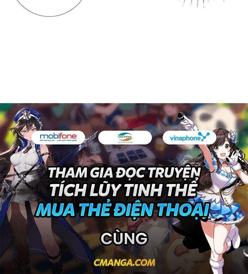 Sư Phụ, Cái Kia Ăn Ngon! Chapter 91 - Trang 2