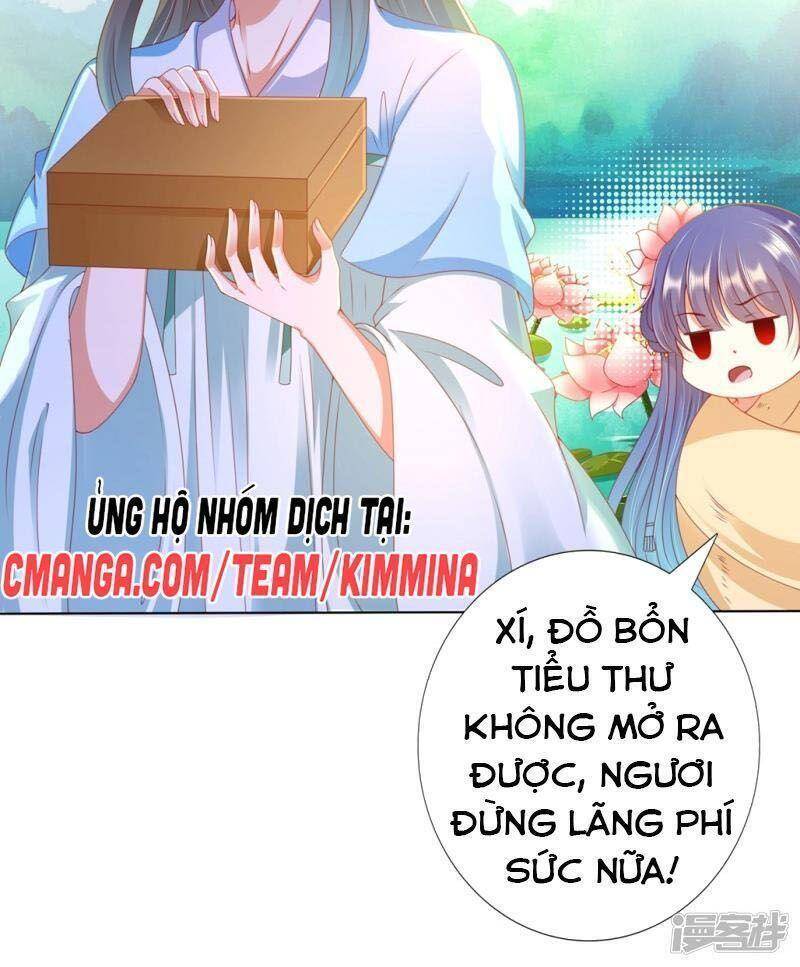 Sư Phụ, Cái Kia Ăn Ngon! Chapter 91 - Trang 2