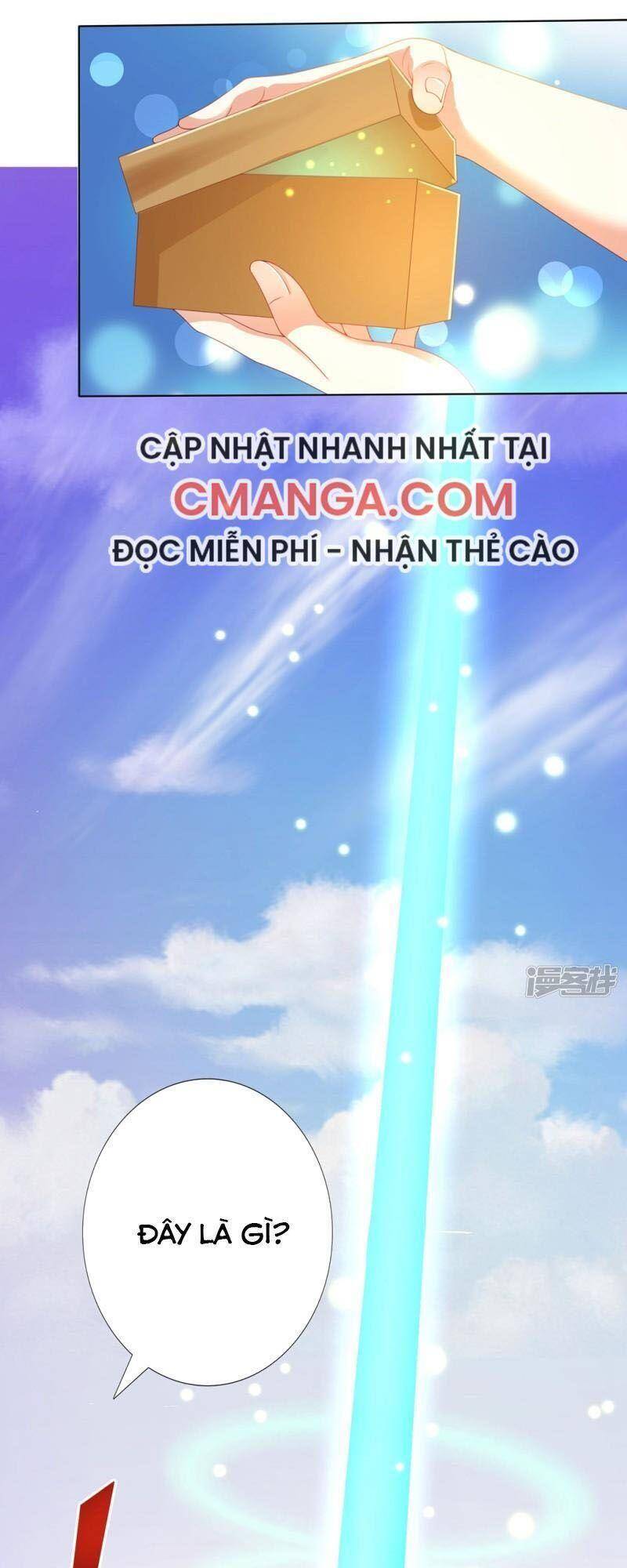 Sư Phụ, Cái Kia Ăn Ngon! Chapter 91 - Trang 2