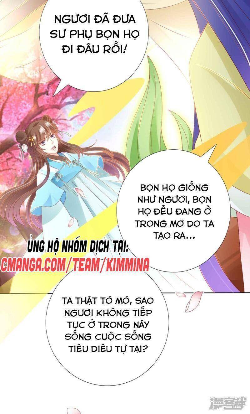 Sư Phụ, Cái Kia Ăn Ngon! Chapter 90 - Trang 2