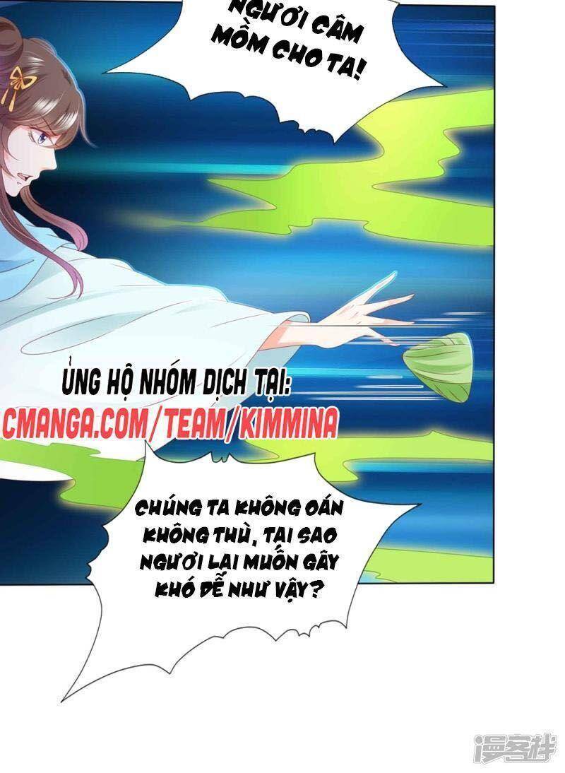 Sư Phụ, Cái Kia Ăn Ngon! Chapter 90 - Trang 2