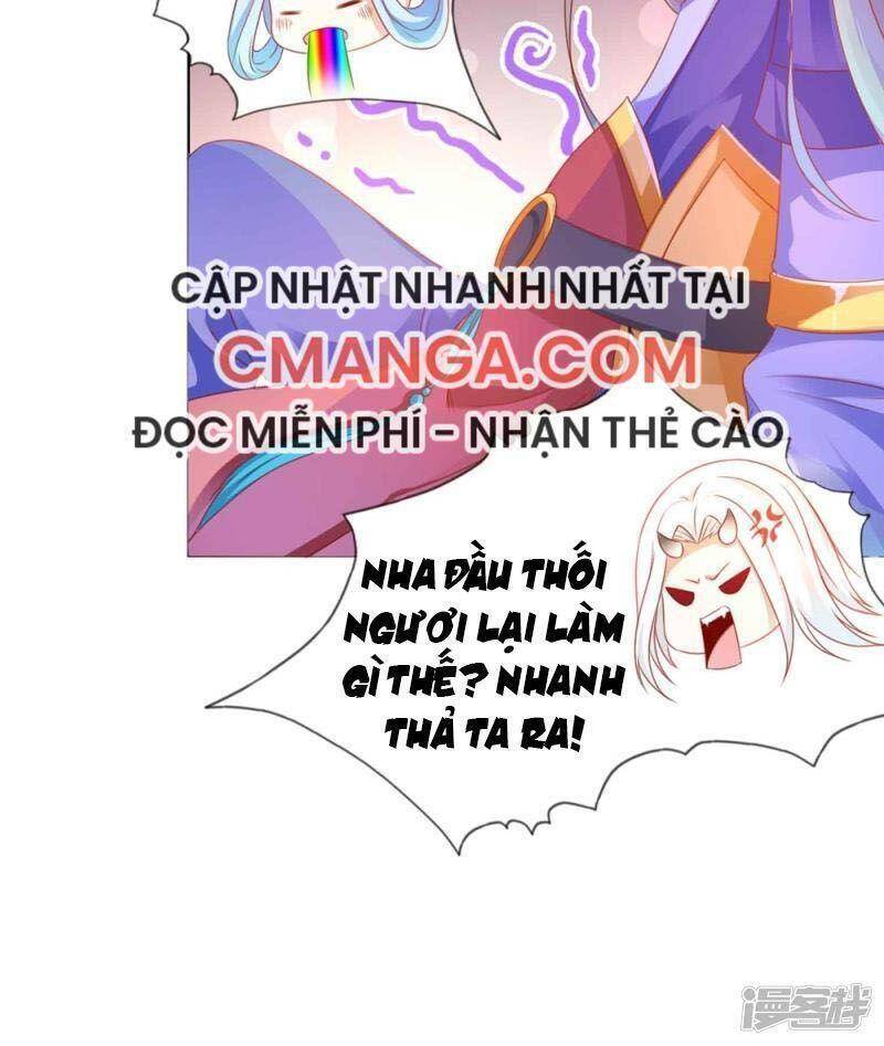 Sư Phụ, Cái Kia Ăn Ngon! Chapter 90 - Trang 2