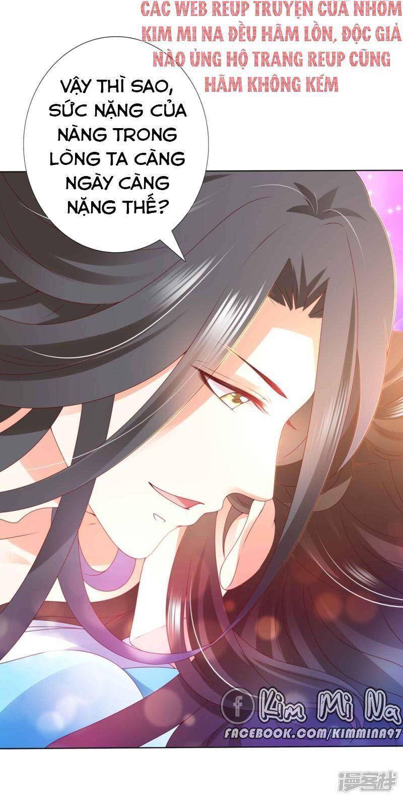 Sư Phụ, Cái Kia Ăn Ngon! Chapter 90 - Trang 2