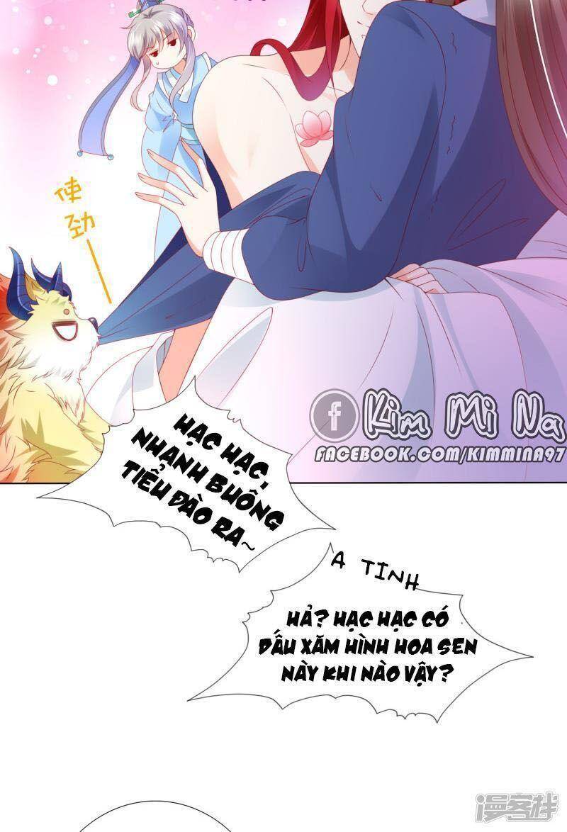 Sư Phụ, Cái Kia Ăn Ngon! Chapter 89 - Trang 2