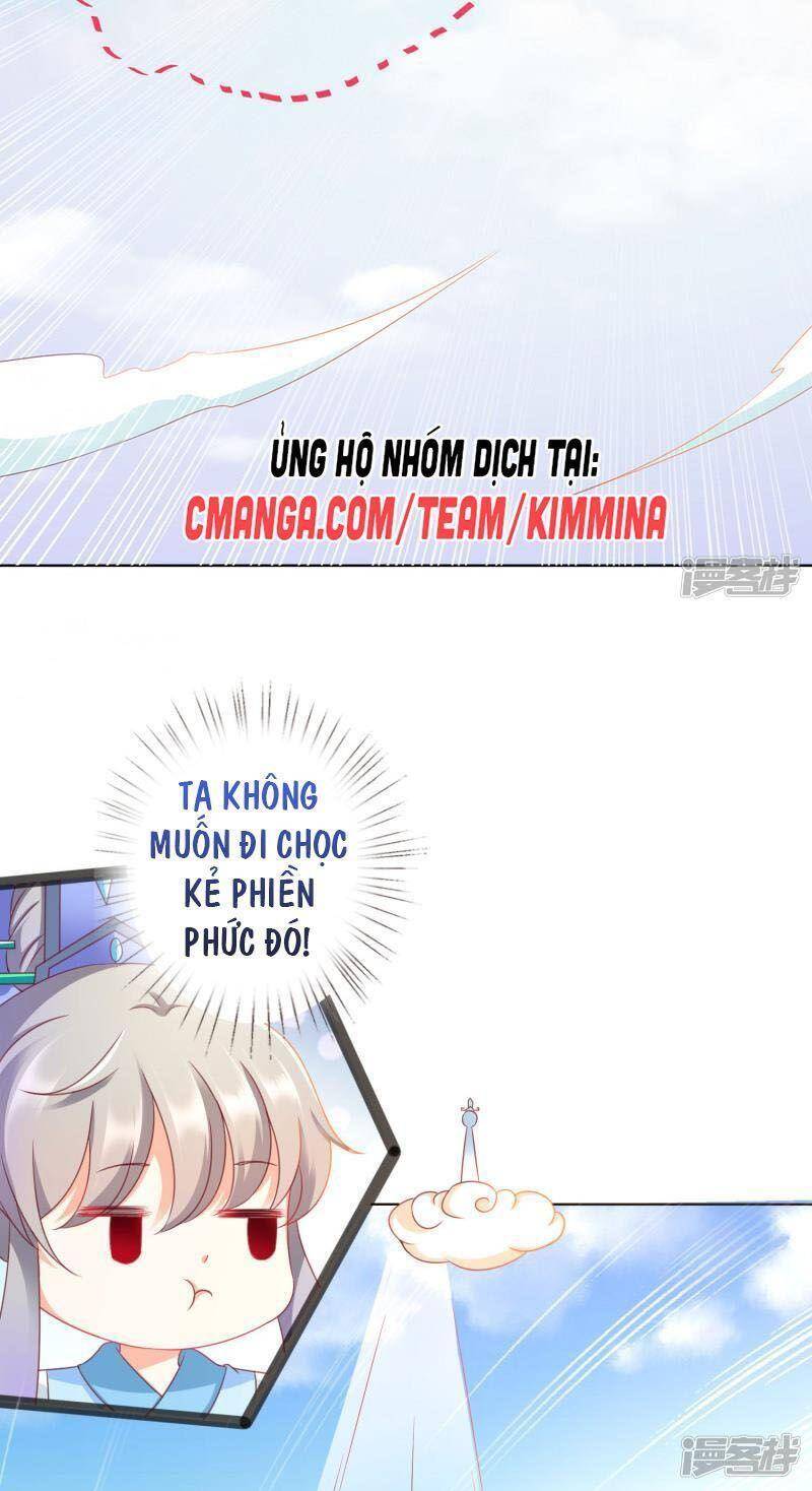 Sư Phụ, Cái Kia Ăn Ngon! Chapter 89 - Trang 2