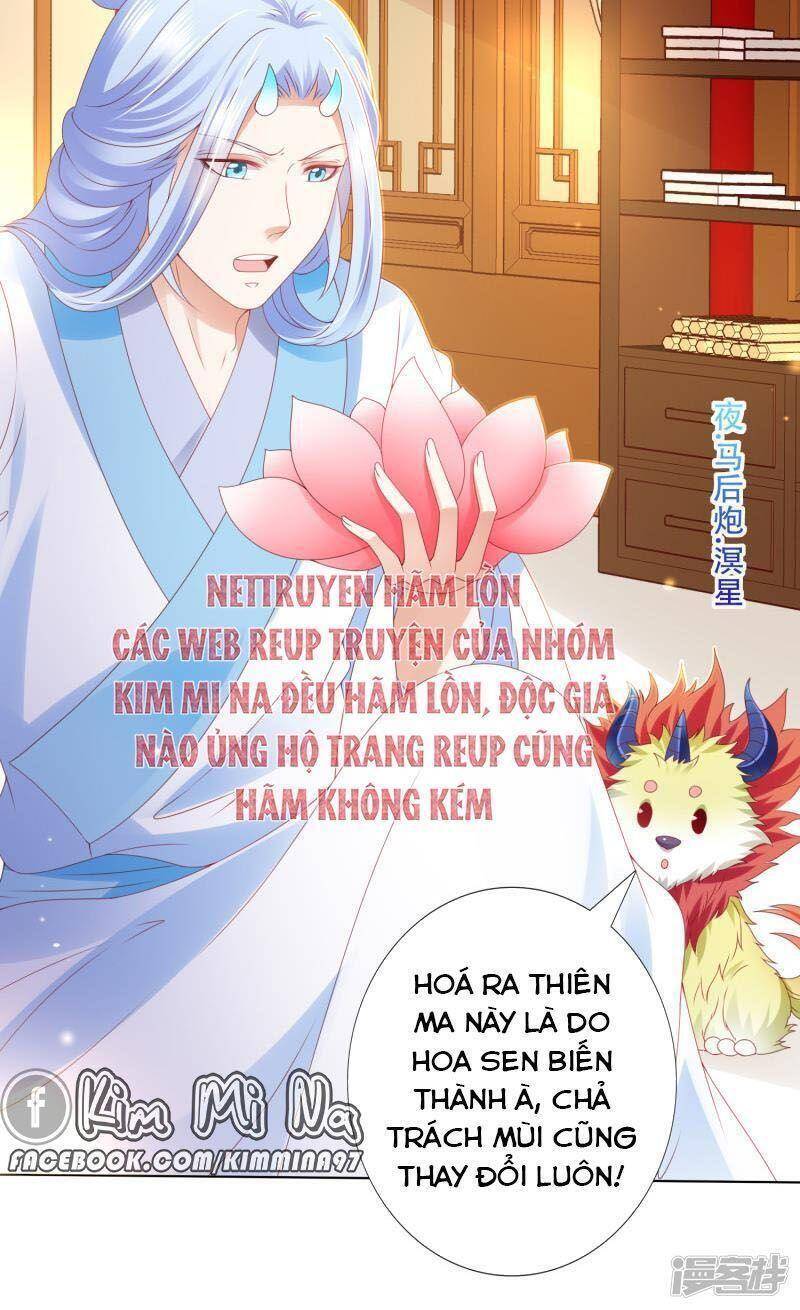 Sư Phụ, Cái Kia Ăn Ngon! Chapter 89 - Trang 2