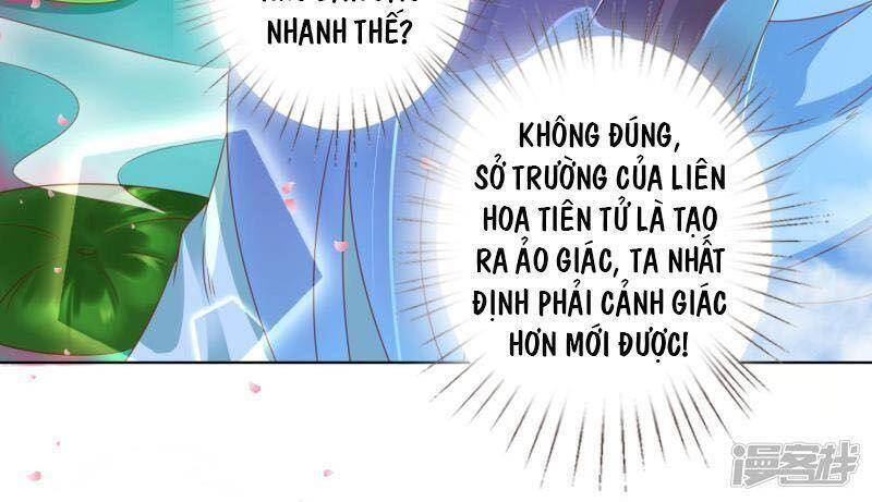 Sư Phụ, Cái Kia Ăn Ngon! Chapter 89 - Trang 2