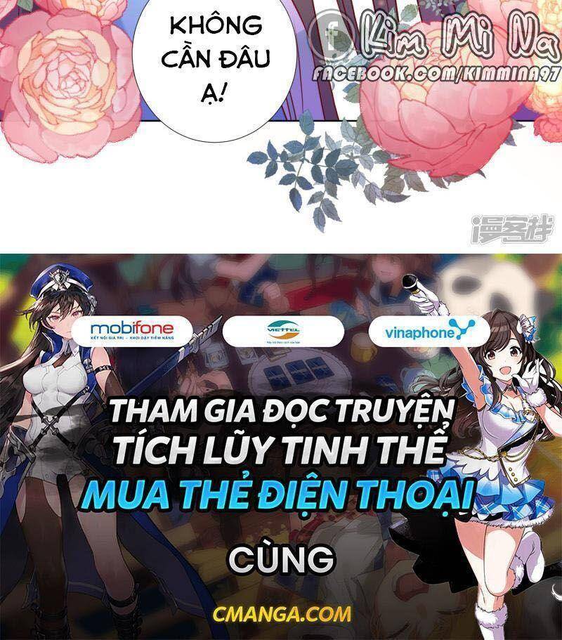 Sư Phụ, Cái Kia Ăn Ngon! Chapter 89 - Trang 2