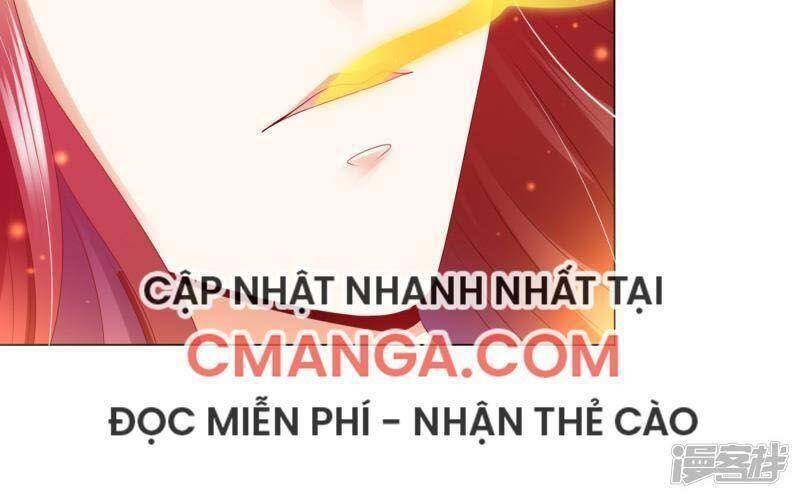 Sư Phụ, Cái Kia Ăn Ngon! Chapter 88 - Trang 2