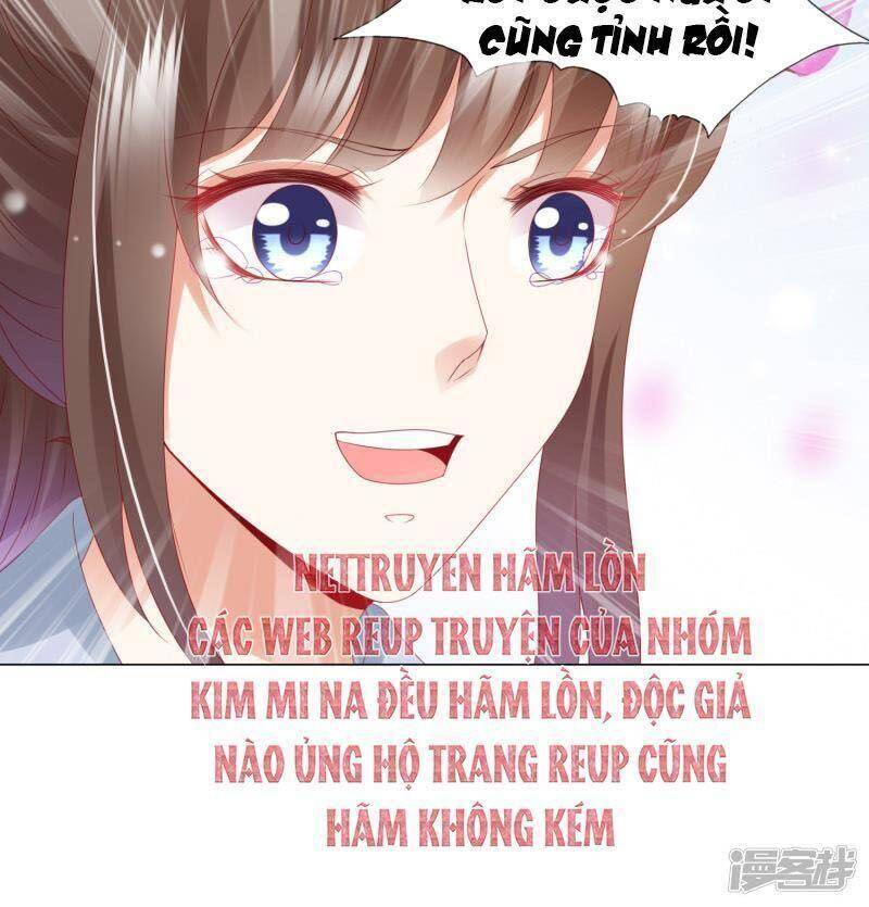 Sư Phụ, Cái Kia Ăn Ngon! Chapter 88 - Trang 2