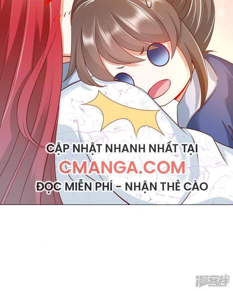 Sư Phụ, Cái Kia Ăn Ngon! Chapter 88 - Trang 2