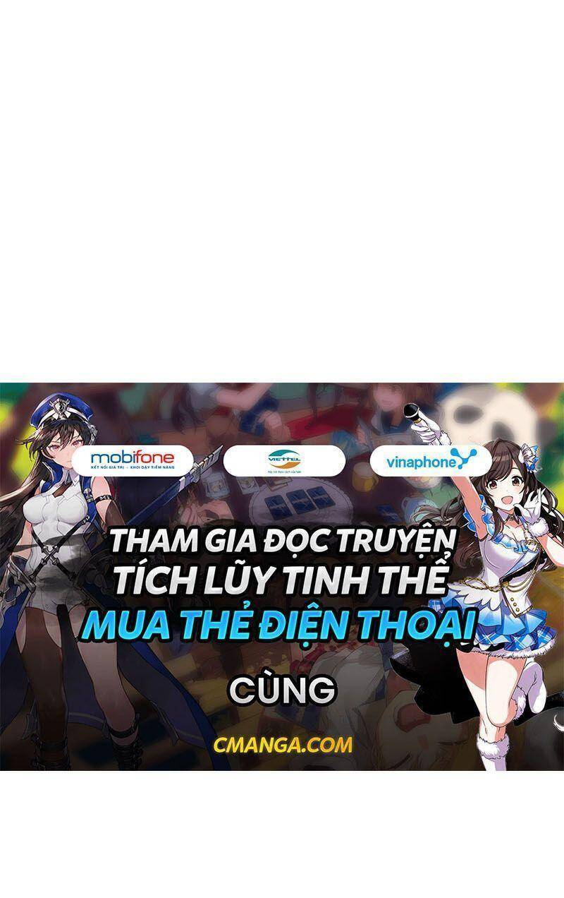 Sư Phụ, Cái Kia Ăn Ngon! Chapter 88 - Trang 2