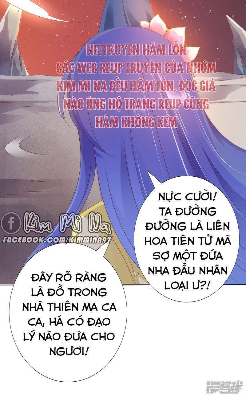 Sư Phụ, Cái Kia Ăn Ngon! Chapter 88 - Trang 2