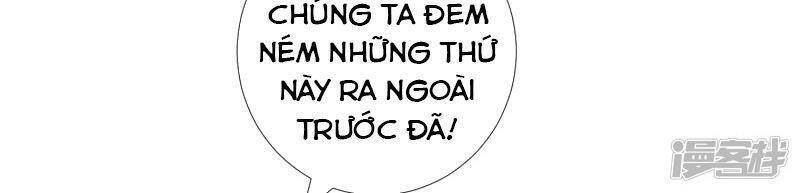 Sư Phụ, Cái Kia Ăn Ngon! Chapter 87 - Trang 2