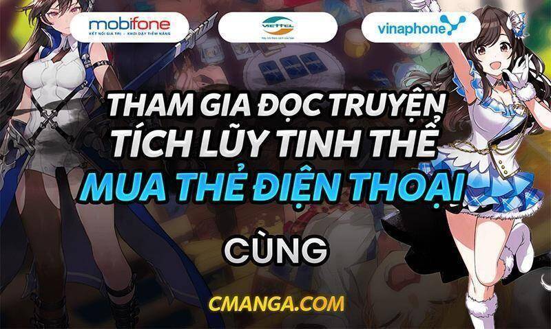 Sư Phụ, Cái Kia Ăn Ngon! Chapter 87 - Trang 2