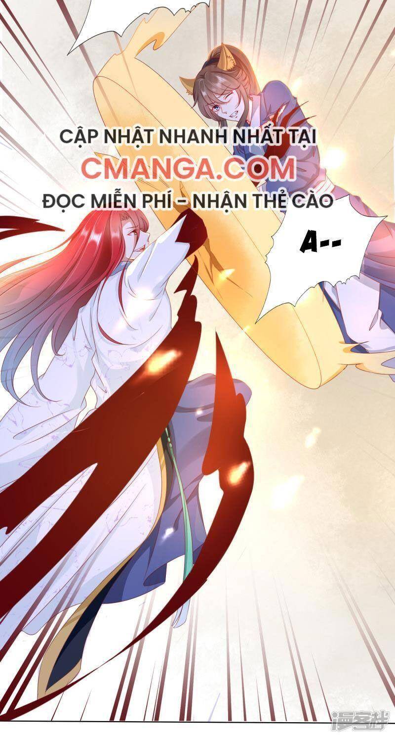 Sư Phụ, Cái Kia Ăn Ngon! Chapter 86 - Trang 2