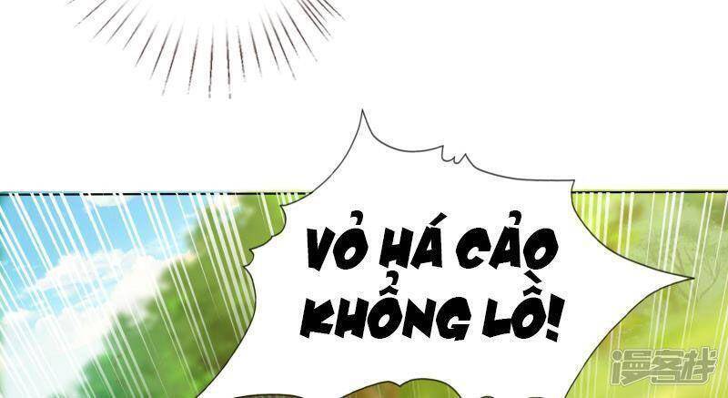 Sư Phụ, Cái Kia Ăn Ngon! Chapter 86 - Trang 2