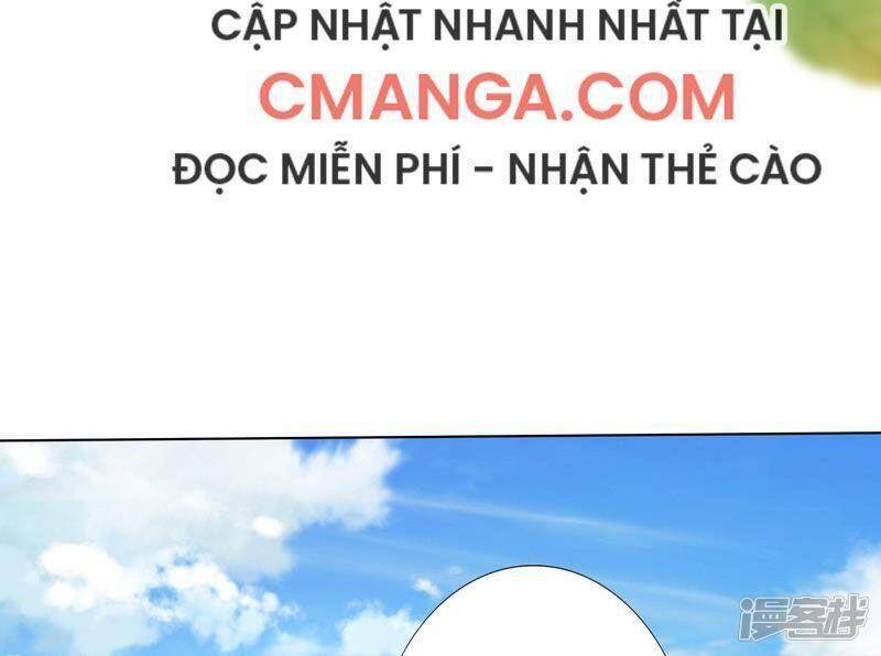 Sư Phụ, Cái Kia Ăn Ngon! Chapter 86 - Trang 2