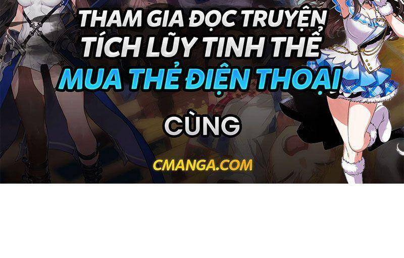 Sư Phụ, Cái Kia Ăn Ngon! Chapter 86 - Trang 2