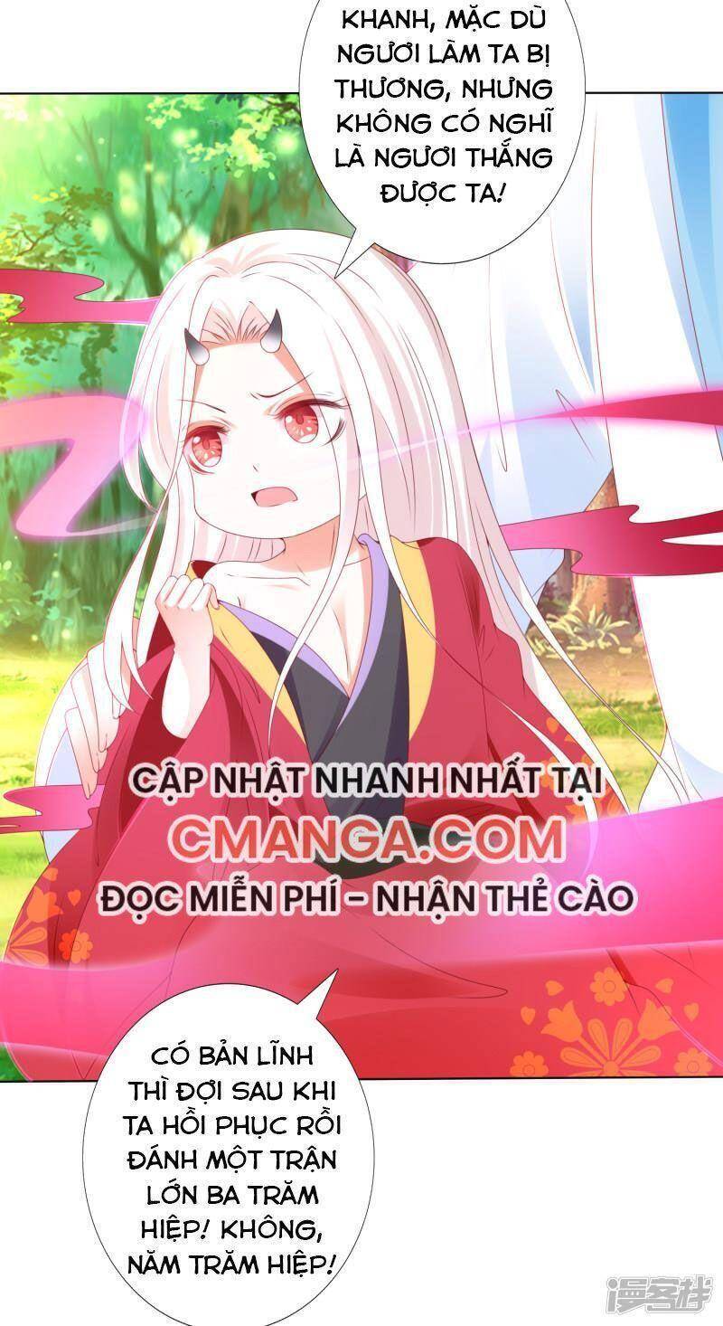 Sư Phụ, Cái Kia Ăn Ngon! Chapter 86 - Trang 2