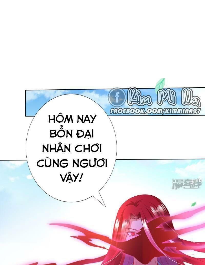 Sư Phụ, Cái Kia Ăn Ngon! Chapter 85 - Trang 2