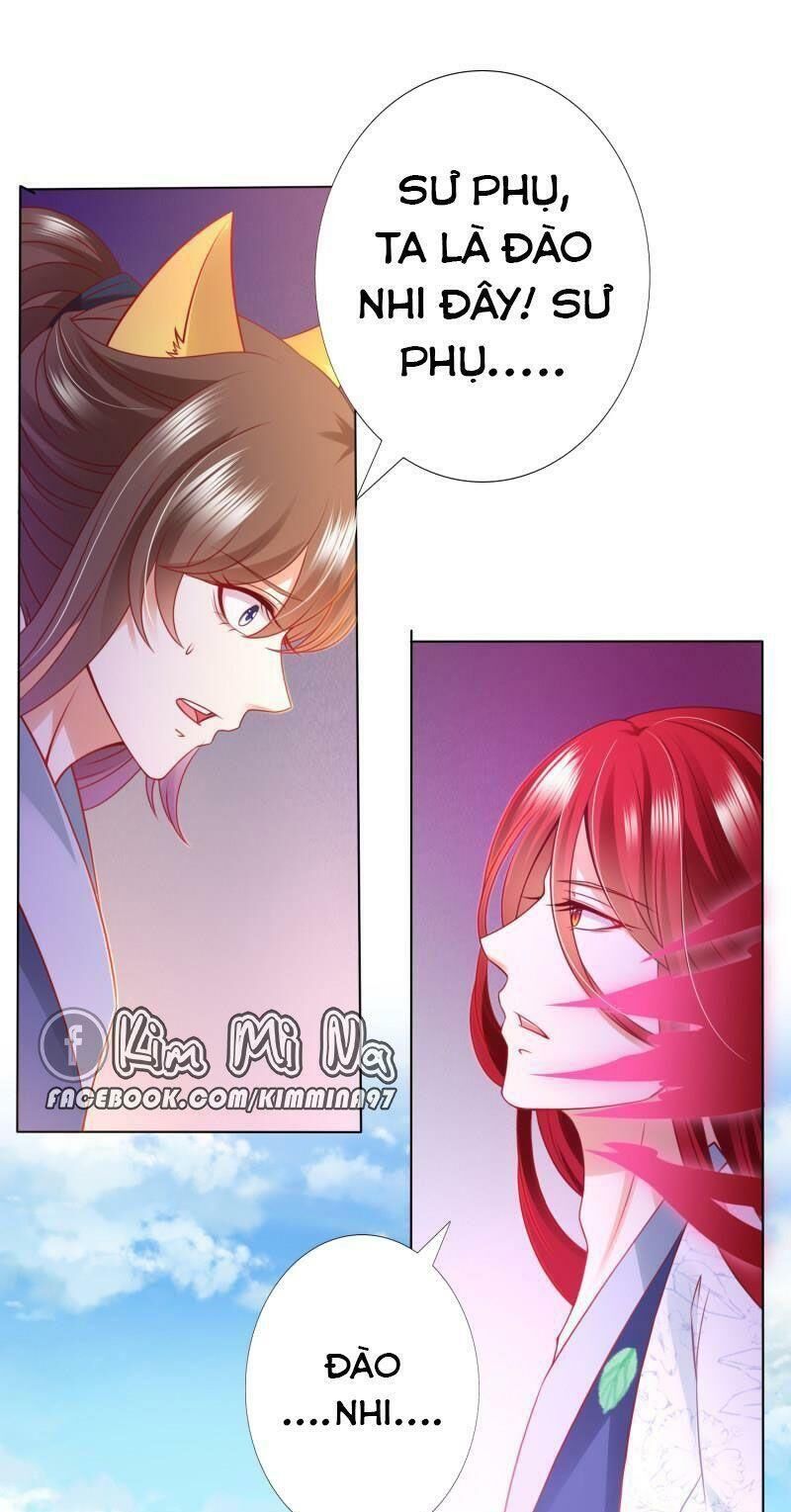 Sư Phụ, Cái Kia Ăn Ngon! Chapter 85 - Trang 2