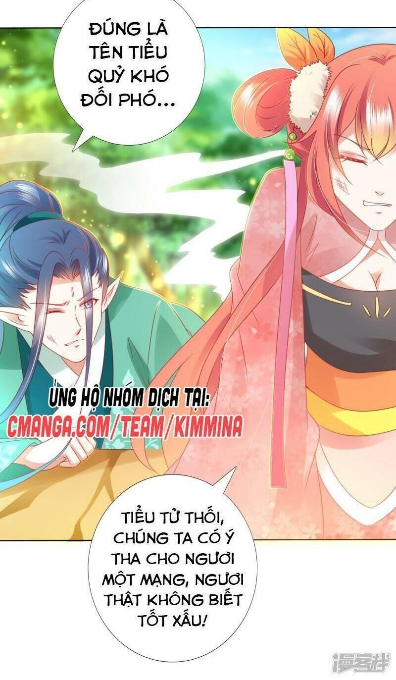 Sư Phụ, Cái Kia Ăn Ngon! Chapter 84 - Trang 2