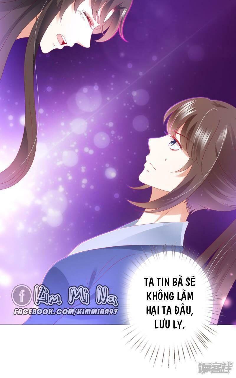 Sư Phụ, Cái Kia Ăn Ngon! Chapter 84 - Trang 2