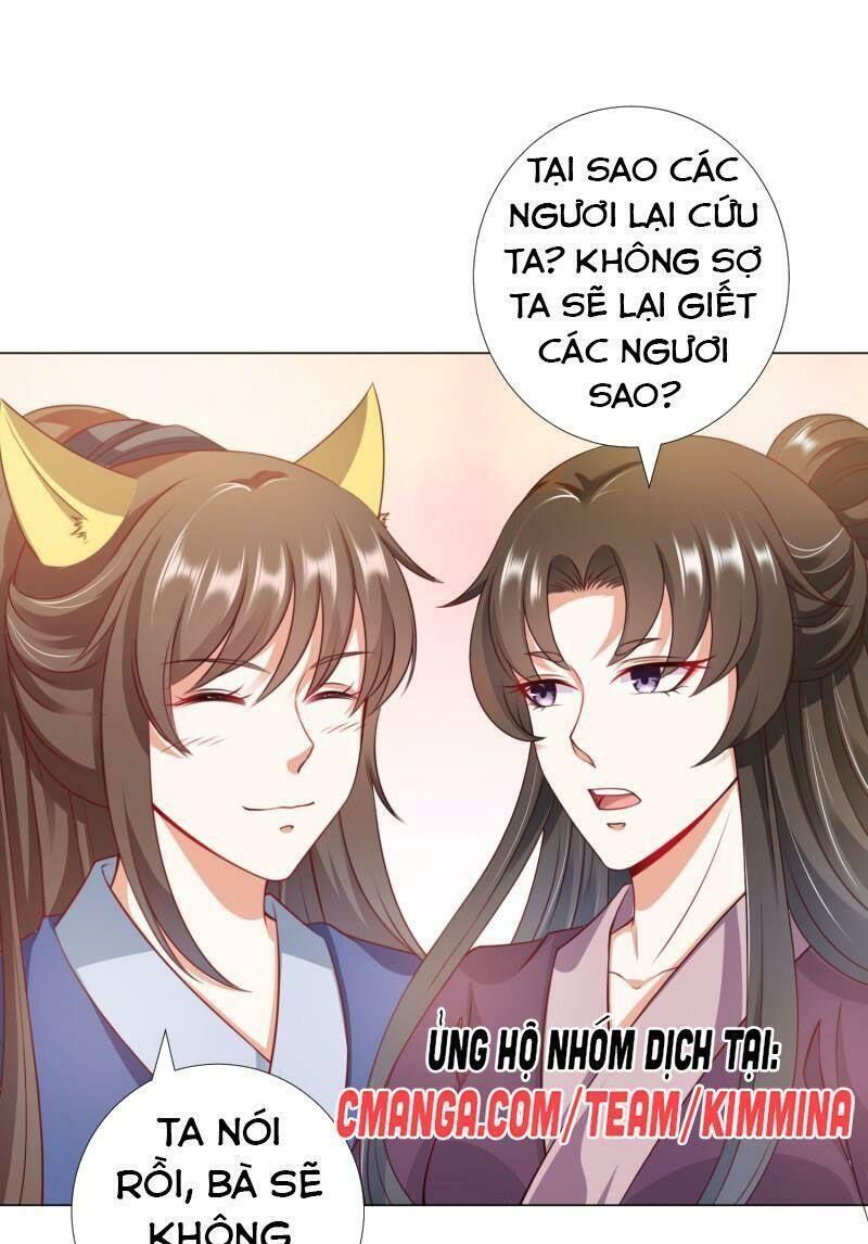 Sư Phụ, Cái Kia Ăn Ngon! Chapter 84 - Trang 2