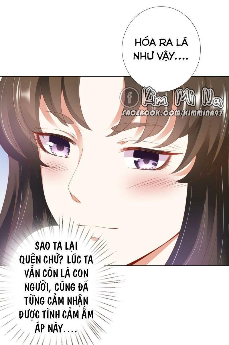 Sư Phụ, Cái Kia Ăn Ngon! Chapter 84 - Trang 2