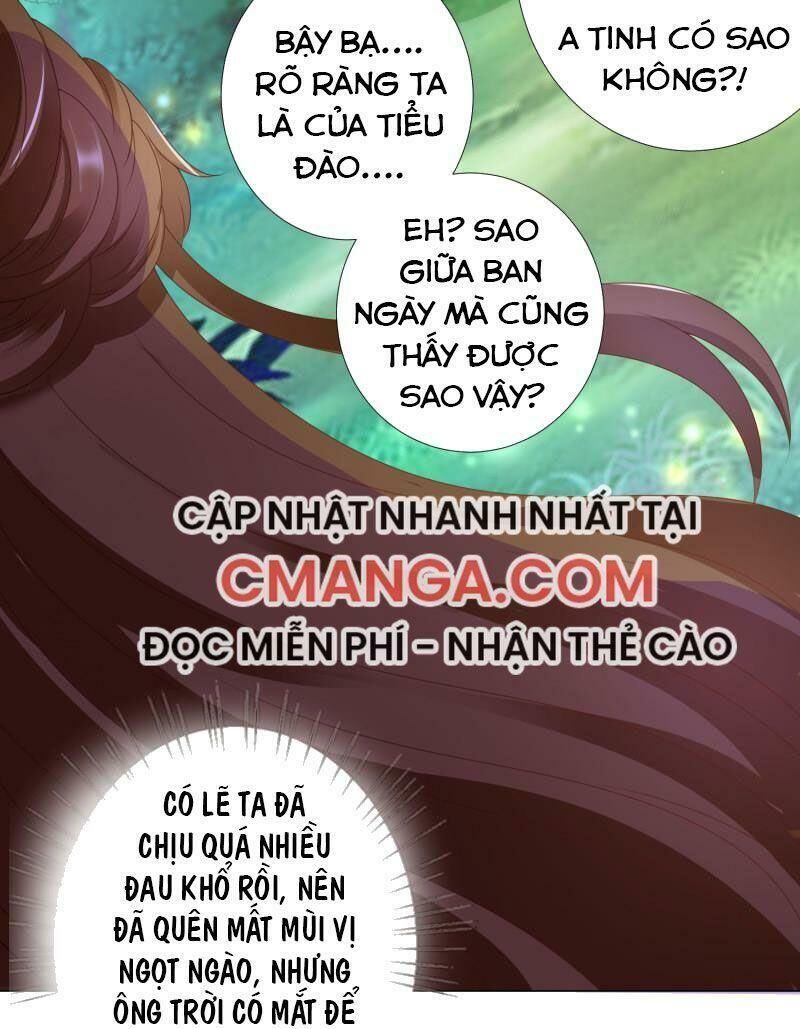 Sư Phụ, Cái Kia Ăn Ngon! Chapter 84 - Trang 2