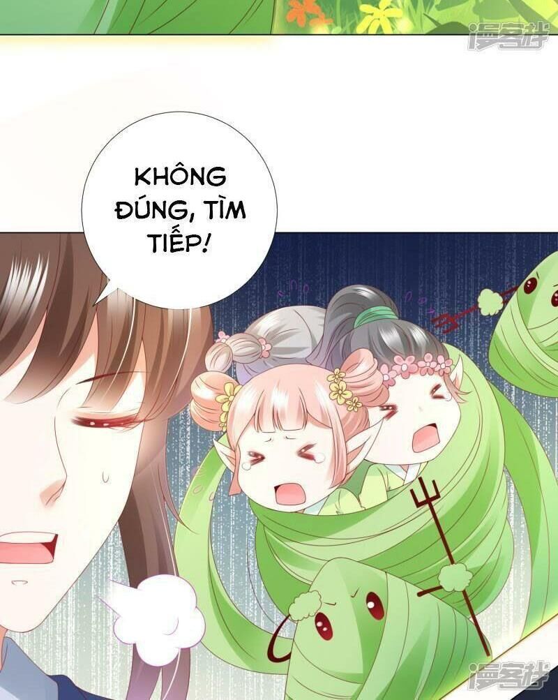 Sư Phụ, Cái Kia Ăn Ngon! Chapter 83 - Trang 2