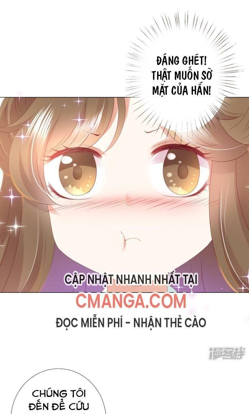 Sư Phụ, Cái Kia Ăn Ngon! Chapter 83 - Trang 2