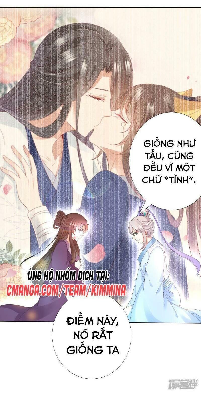 Sư Phụ, Cái Kia Ăn Ngon! Chapter 83 - Trang 2