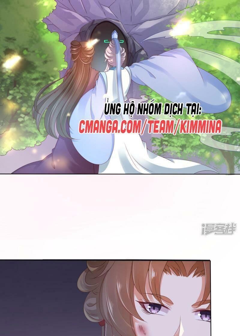 Sư Phụ, Cái Kia Ăn Ngon! Chapter 83 - Trang 2