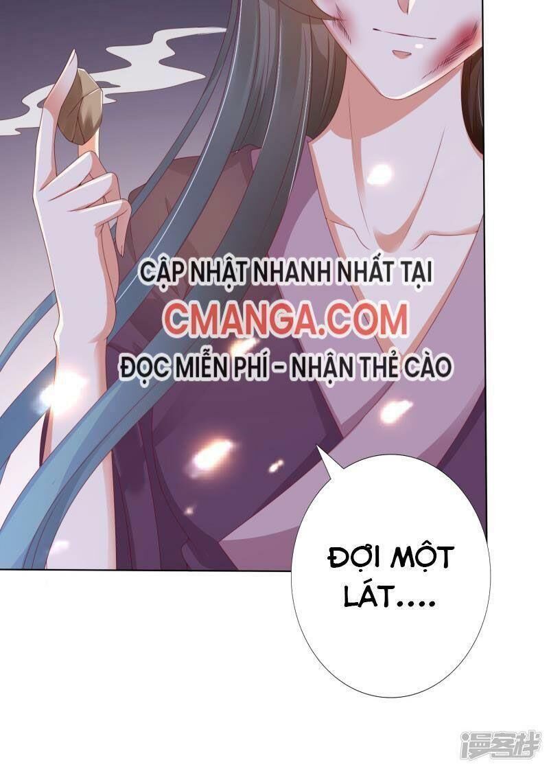 Sư Phụ, Cái Kia Ăn Ngon! Chapter 83 - Trang 2