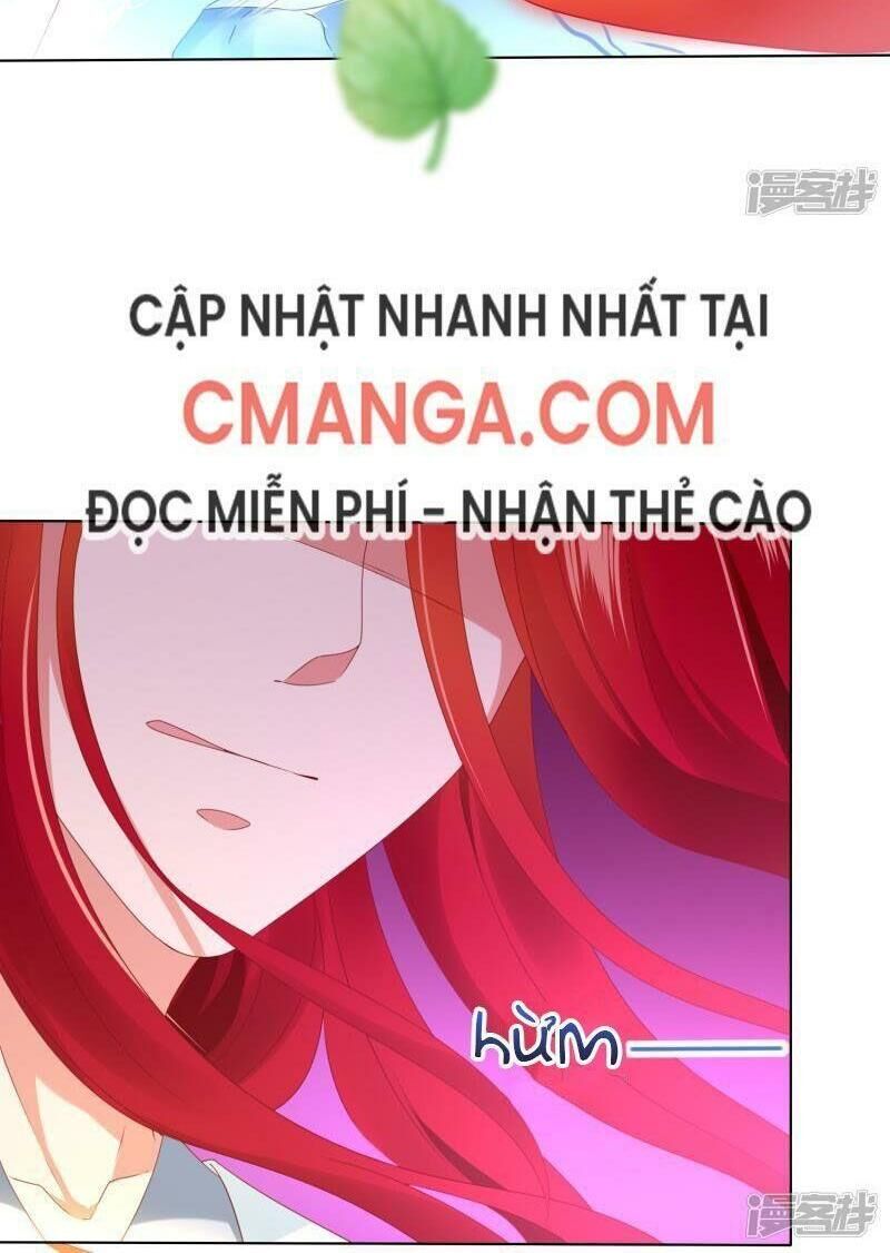 Sư Phụ, Cái Kia Ăn Ngon! Chapter 82 - Trang 2