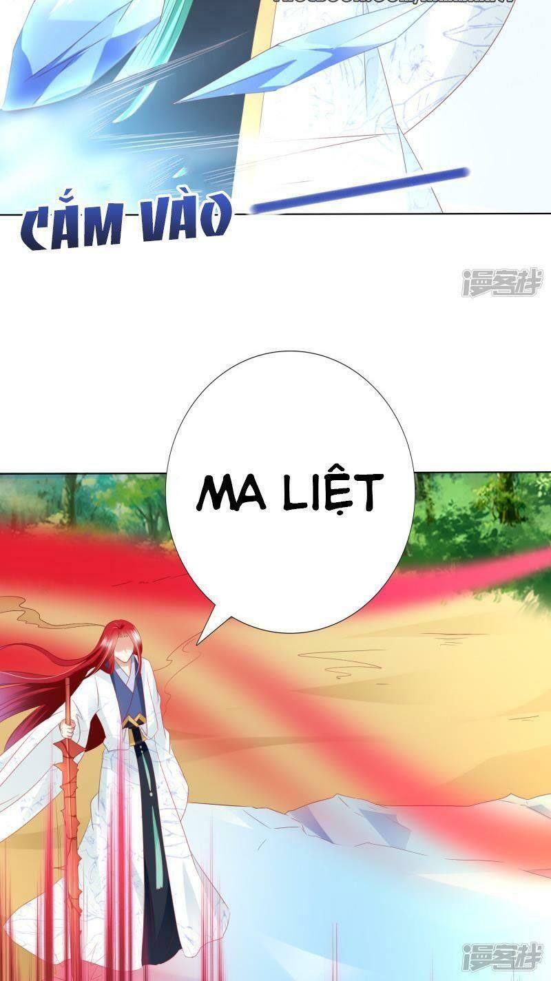 Sư Phụ, Cái Kia Ăn Ngon! Chapter 82 - Trang 2