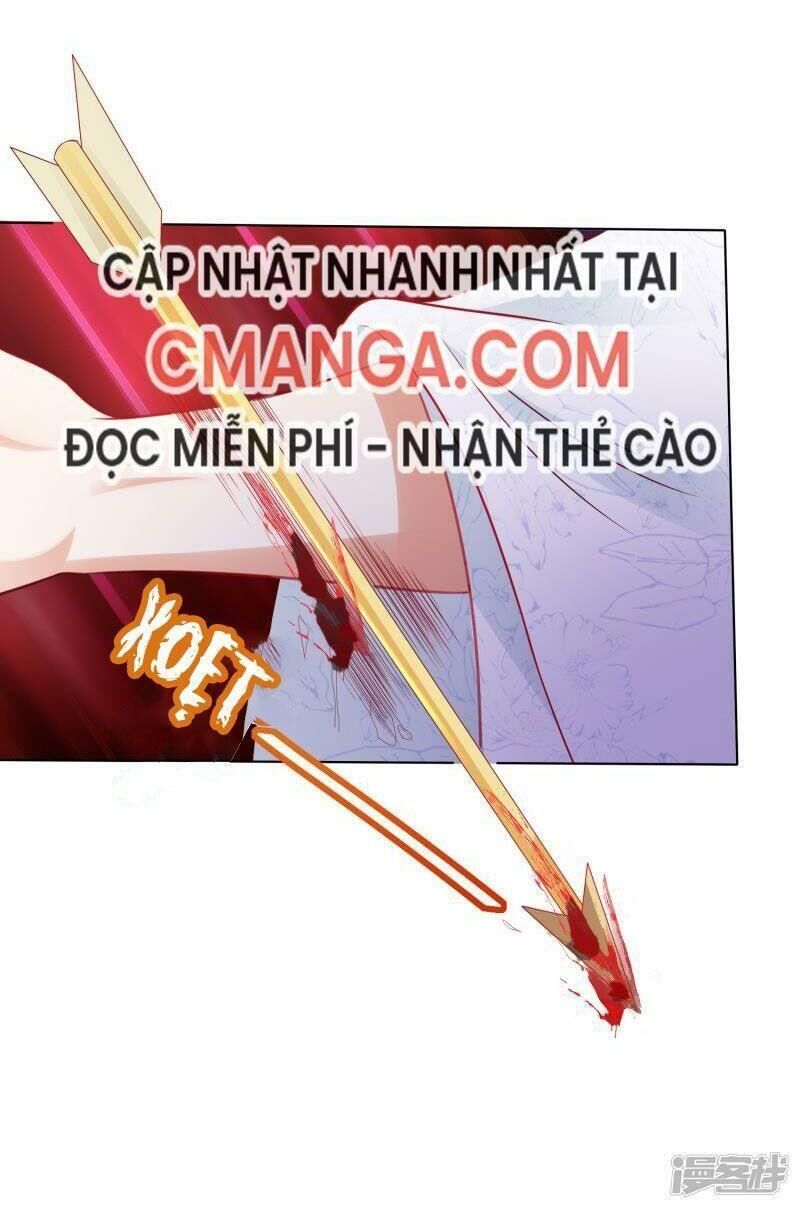 Sư Phụ, Cái Kia Ăn Ngon! Chapter 82 - Trang 2