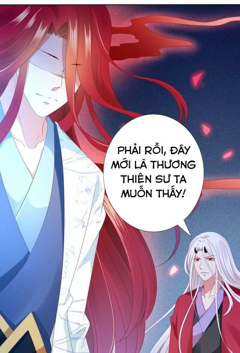 Sư Phụ, Cái Kia Ăn Ngon! Chapter 82 - Trang 2