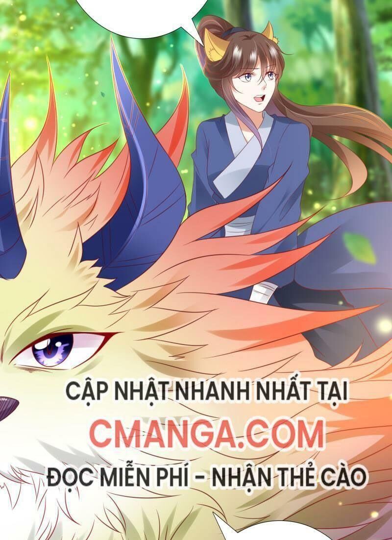 Sư Phụ, Cái Kia Ăn Ngon! Chapter 82 - Trang 2