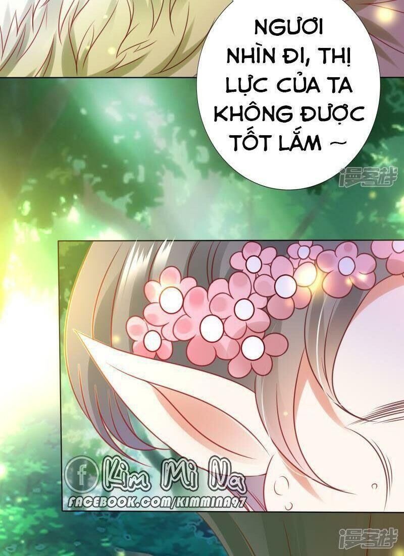 Sư Phụ, Cái Kia Ăn Ngon! Chapter 82 - Trang 2