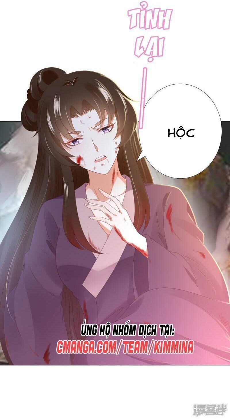 Sư Phụ, Cái Kia Ăn Ngon! Chapter 82 - Trang 2