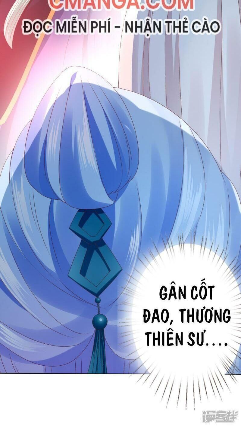 Sư Phụ, Cái Kia Ăn Ngon! Chapter 82 - Trang 2