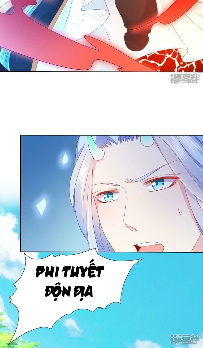 Sư Phụ, Cái Kia Ăn Ngon! Chapter 82 - Trang 2