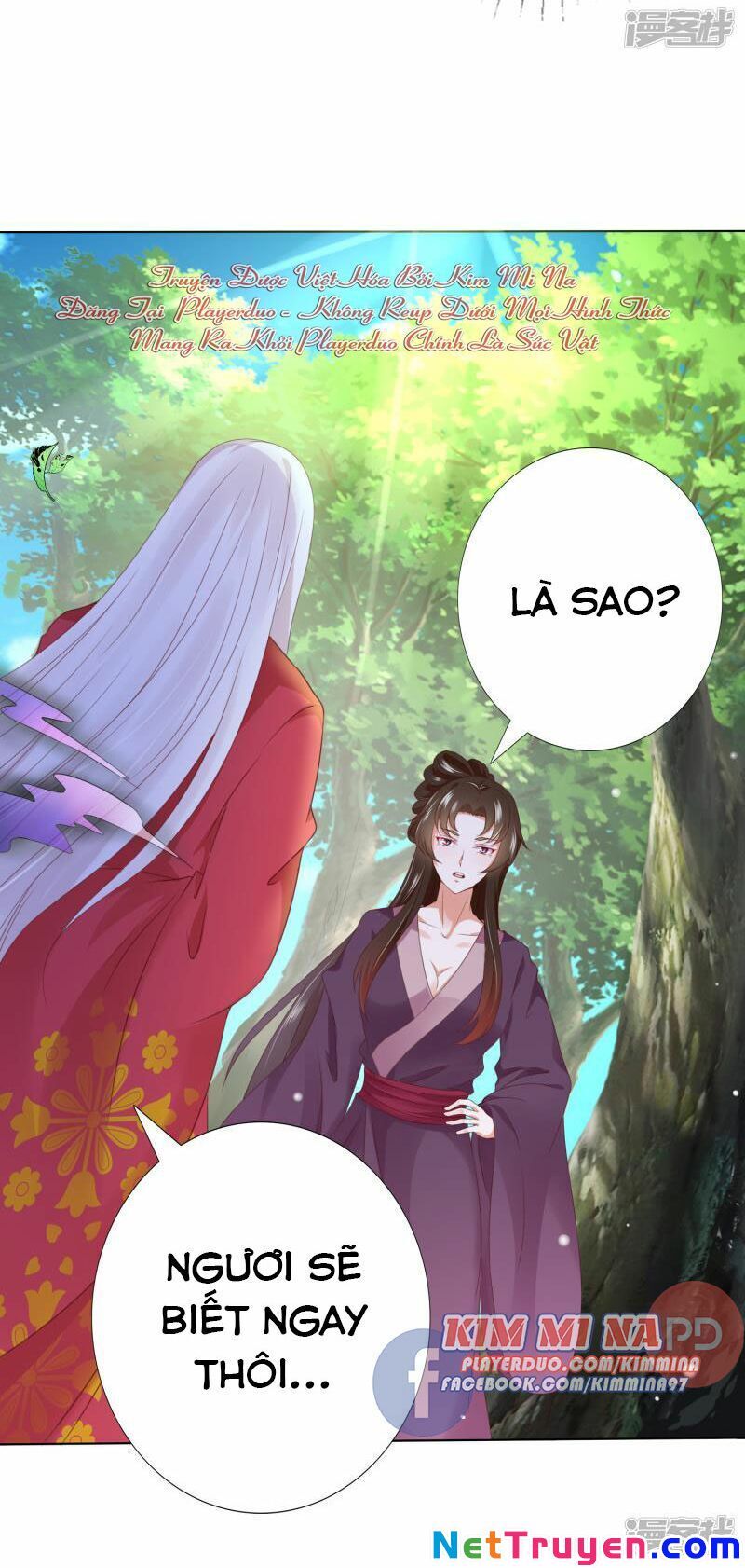 Sư Phụ, Cái Kia Ăn Ngon! Chapter 80 - Trang 2