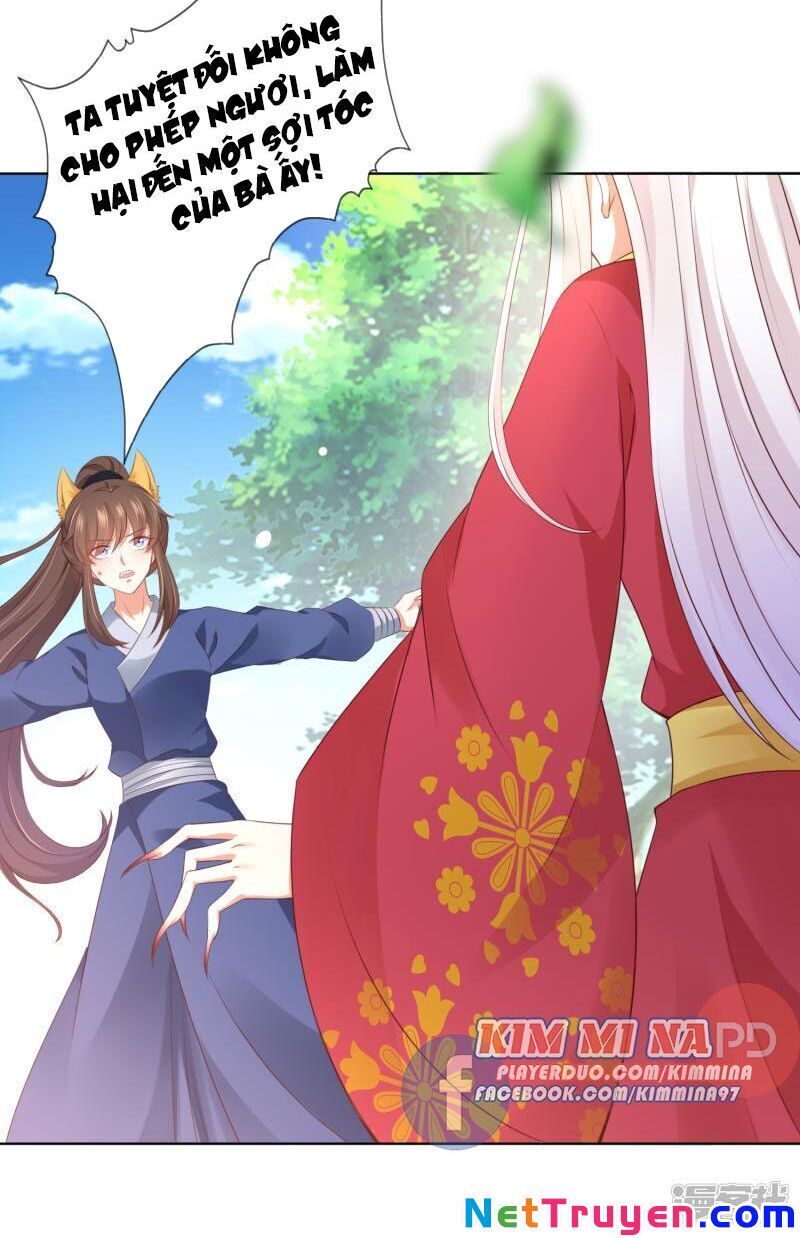 Sư Phụ, Cái Kia Ăn Ngon! Chapter 80 - Trang 2