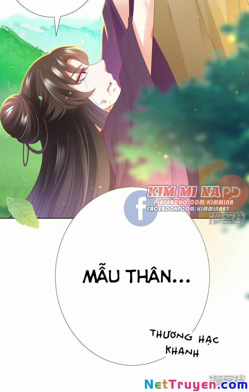 Sư Phụ, Cái Kia Ăn Ngon! Chapter 80 - Trang 2